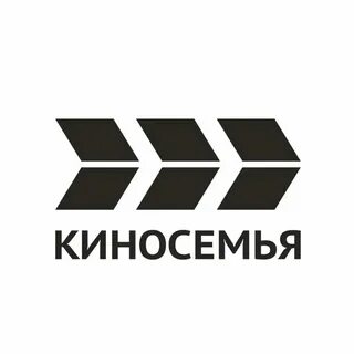 Киносвидание программа екатеринбург