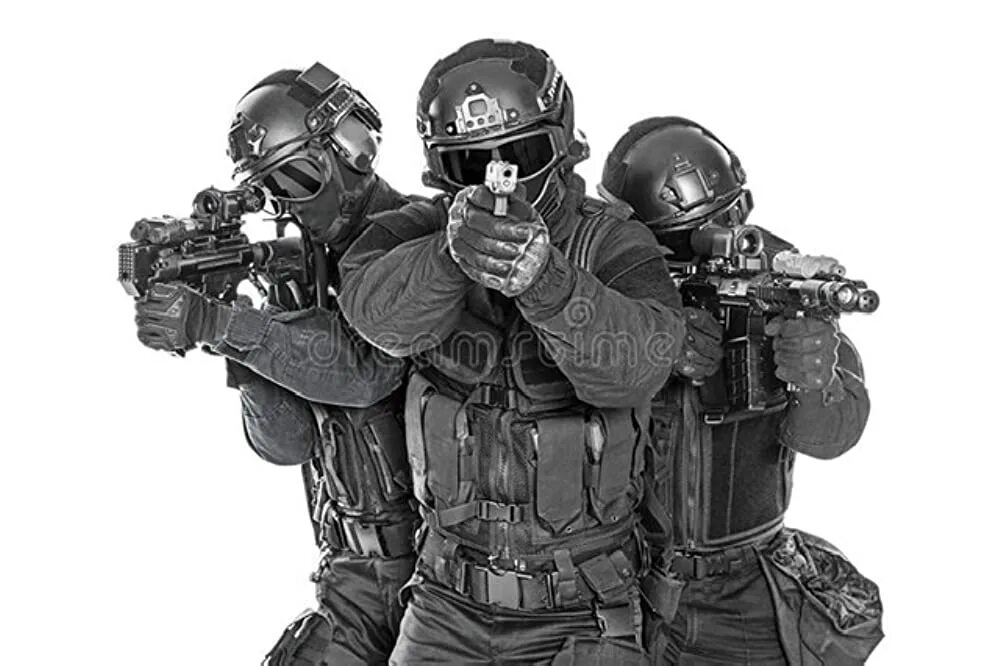 Блюз спецназа. Блюз спецназа. Спецназовец. Us army special forces green berets. Альфа собр омон.