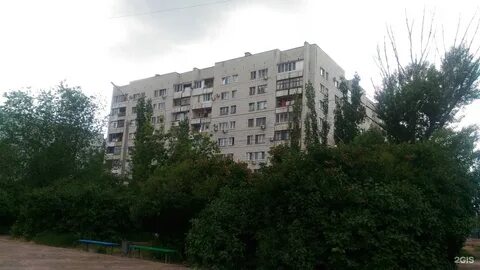 Волгоград 55