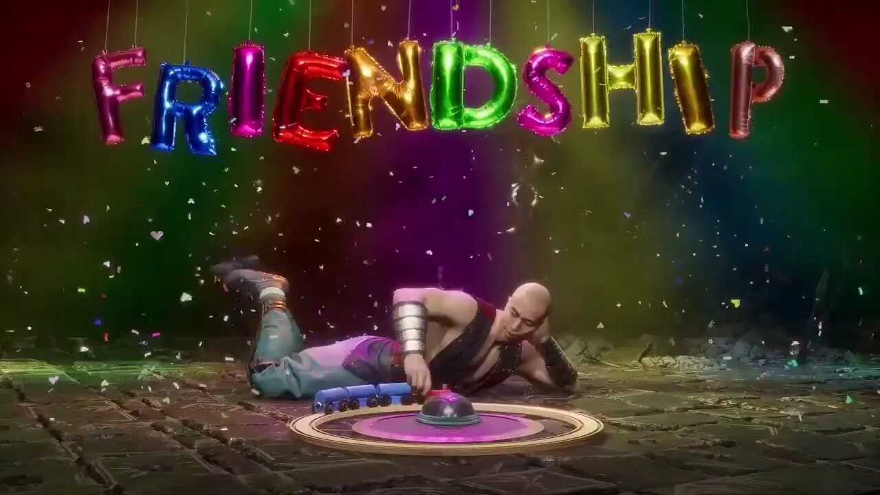 Original amities. Friendship отзывы. Mortal kombat cetrion. Сыр данаблю friendship. Friendship отзывы.