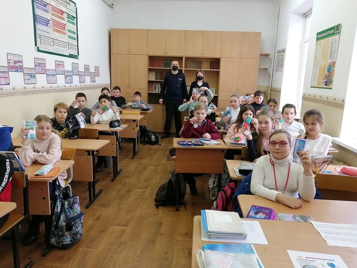 калининград школа №2 мчс. калининград учатся школы. колледж мчс калининград. школы будущего в калининграде класса. школа будущего калининград.