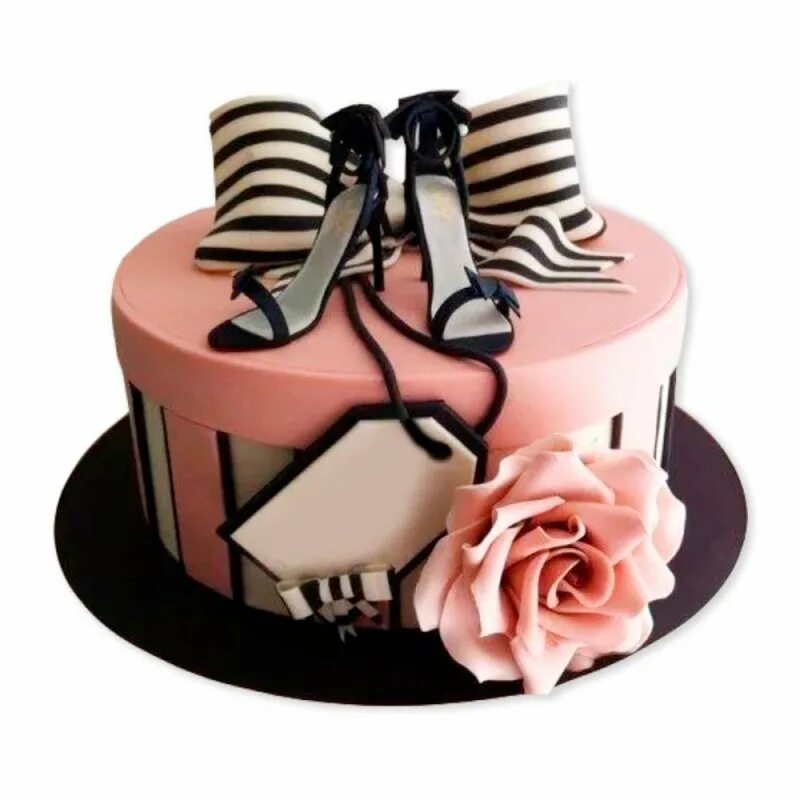 Элегантный торт для женщин. Стильный торт для девушки. Торт на день рождения девушке. Стильный торт для девушки. Оригинальный торт для девушки.