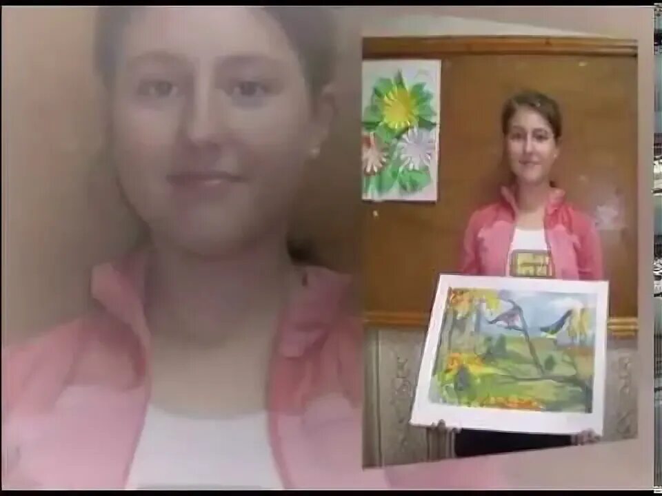 Дши п гигант в одноклассниках. Дши п гигант в одноклассниках