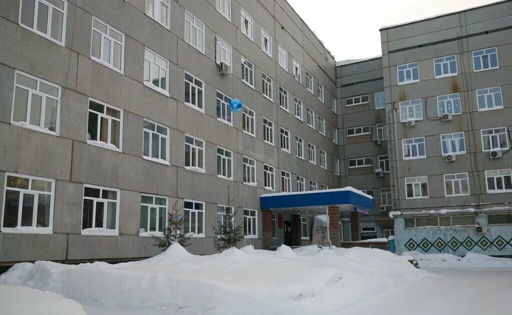 Роддомы г уфа. Родильный дом 6 уфа. Роддомы г уфа. Роддомы г уфа. Роддомы г уфа.