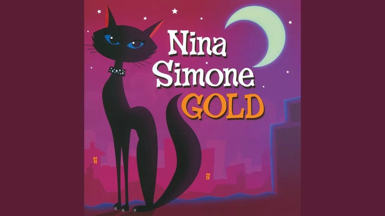 Nina Simone "Gold (2cd)". Nina Simone don't Let me be misunderstood. Песня Nina Business. Don t let me be misunderstood nina