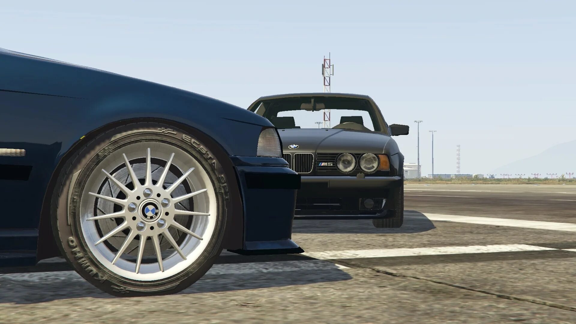 Bmw e38 beamng. BMW e34 GTA 5. BMW 3 e36 GTA 5. BMW e38 GTA 5. BMW e38 GTA 5 Rp.