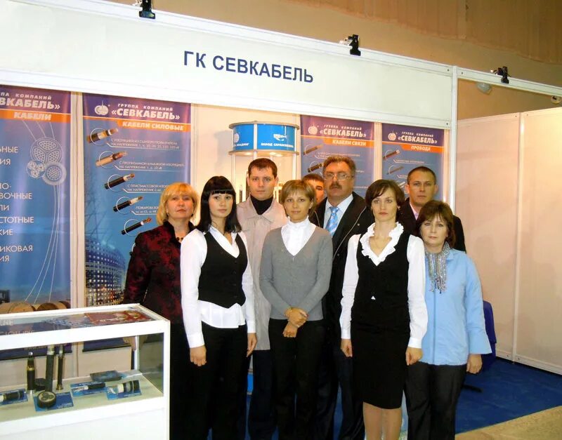 Татьяна логист саранск. Логисты саранска. Баннер саранск. Саранск аэропорт вк. Ефимов сергей александрович.