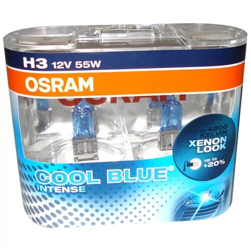 Лампочка h3 12v osram. Лампа osram 12v 55w h3u. H3 12v 100w osram. Лампа 24v h3 70w pk22s osram 64156. Автолампа h3 pk22s 12v original line osram 64151.