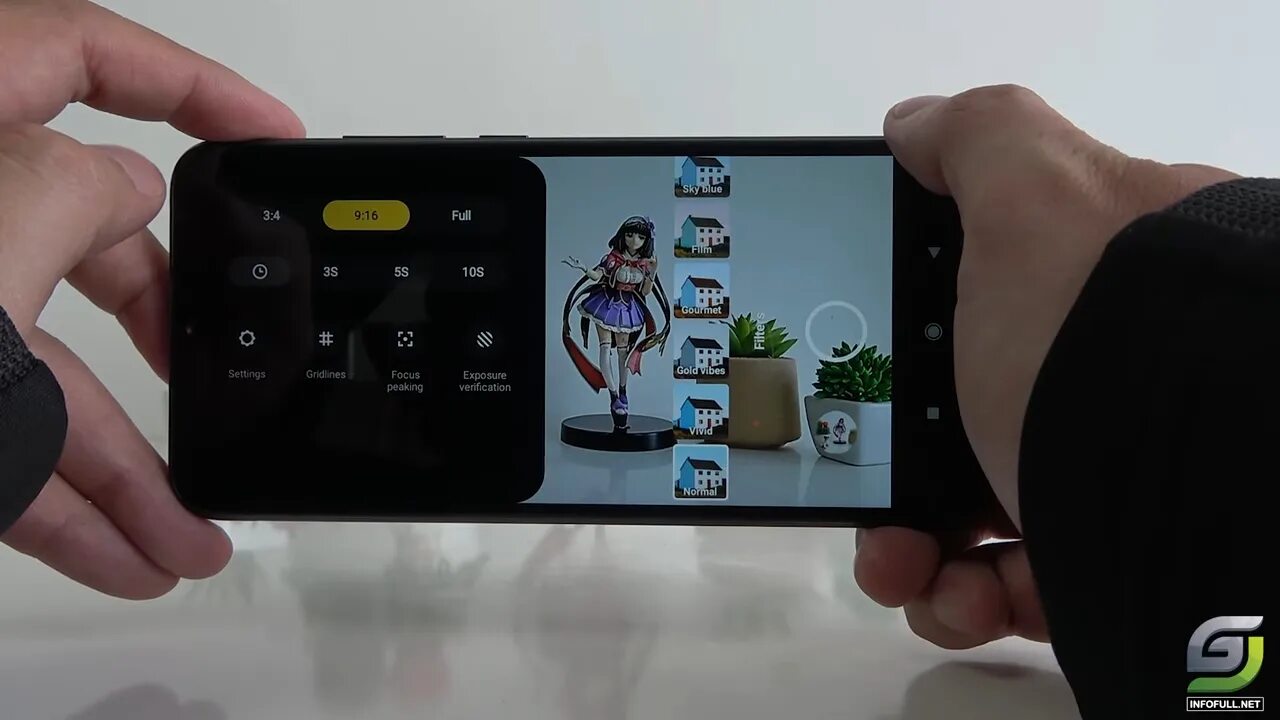 Редми 10 сенсор. Redmi note 10 5g. Redmi note 10c сзади. Смартфон xiaomi redmi 10c 4gb+64gb. Редми 10 сенсор.