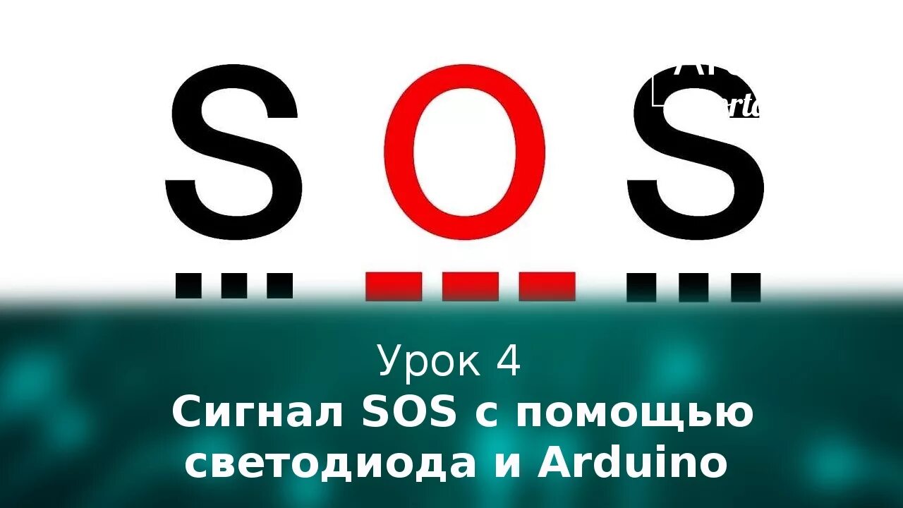 Что значит сос. Сигнал сос. SOS расшифровка. Расшифровка сигнала SOS. Международный сигнал SOS.