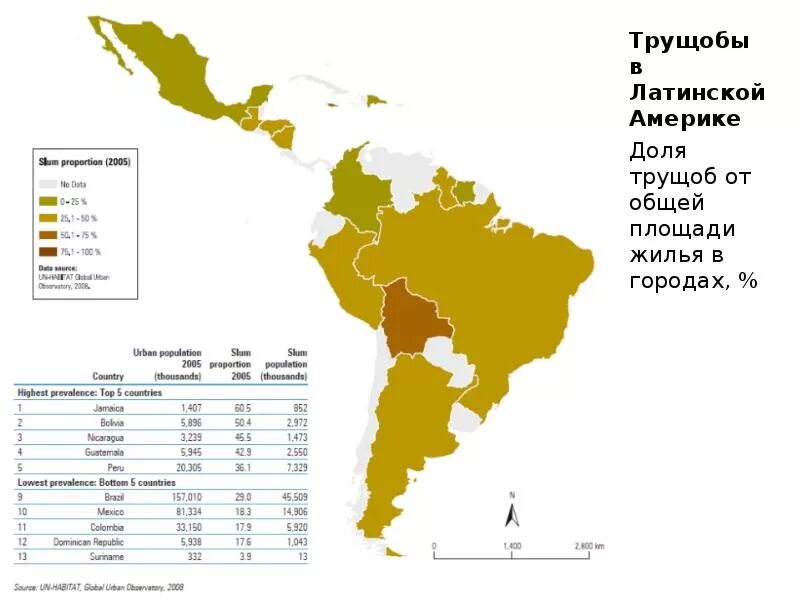 Карта плотности населения Латинской Америки. Плотность населения Латинской Америки. Плотность население Латинской Америки города.