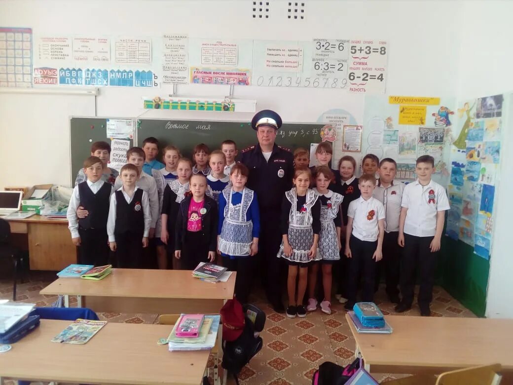 Тюкалинский р н омской обл. Мобу тюкалинский лицей. тюкалинская школа.