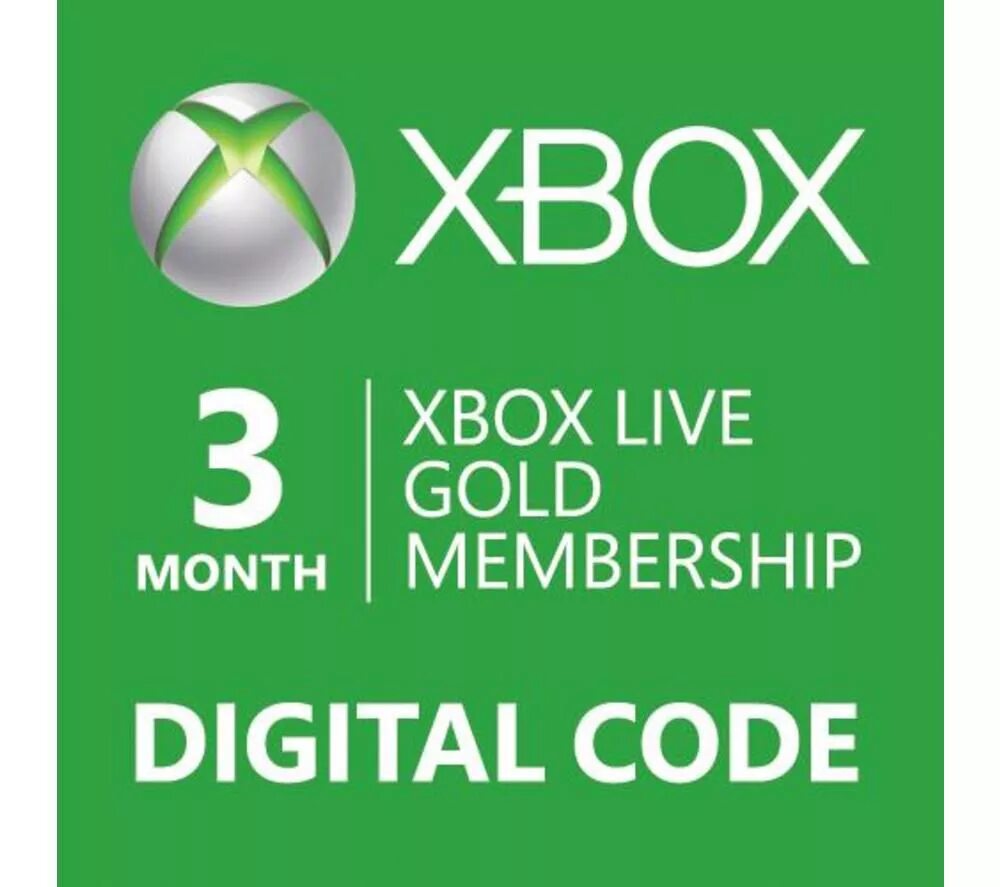 Xbox Live Gold на 12 месяцев. Xbox Live. Xbox Live игры. Подписка Xbox Live. Xbox бесплатный gold