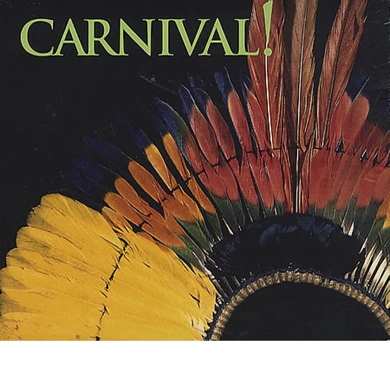 Легенды русского рока, 2 lp. Карнавал альбом. Барыкин и группа карнавал. Карнавал – внезапный тупик, 1981. Карнавал легенды русского рока.