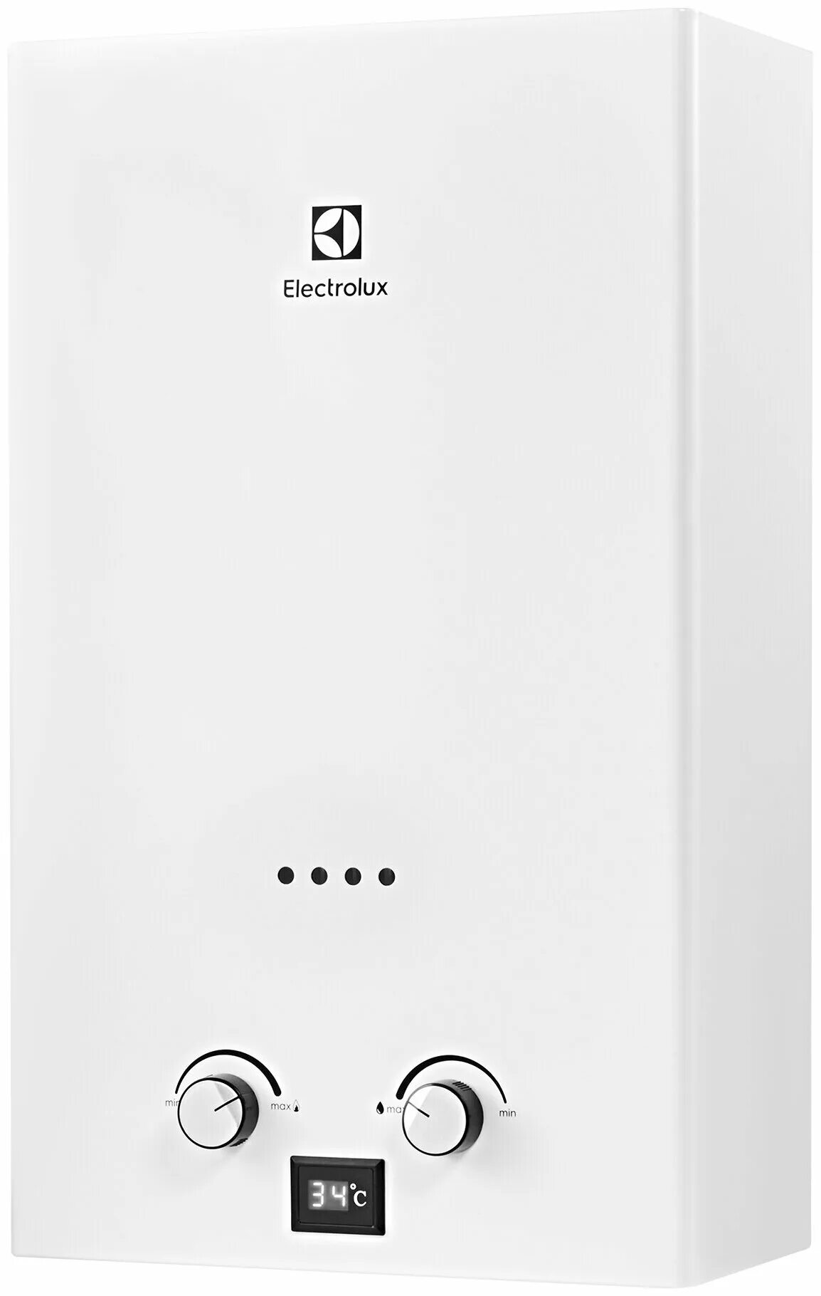 газовая колонка electrolux gwh 10 nanoplus. газовая колонка electrolux gwh 10 high performance eco. газовая колонка electrolux gwh. газовая колонка электролюкс gwh 10 high performance 2. газовая колонка electrolux gwh 10.