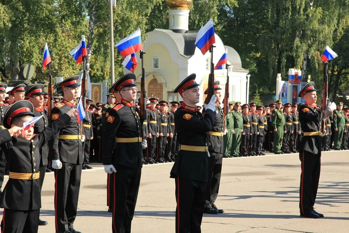 Мс сву. Московское Суворовское военное училище. Суворовское училище в Москве. Московское Суворовское военное училище Бабушкинская.