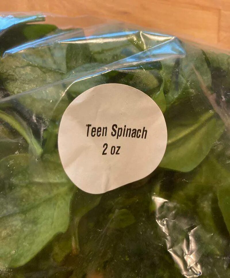 Smells like speed up. Мемы про шпинат. Smells like teen Spinach. Smells like teen Spirit meme.