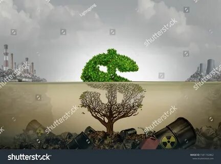 Limit the environment