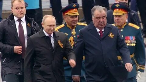 Будет ли победа