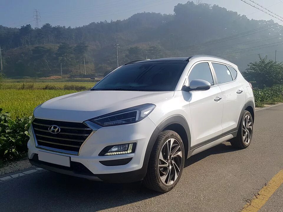 Hyundai Tucson 2019. Hundai Tucson 2019. Hyundai Tucson 2019 белый. Hunday Tucson 2019.