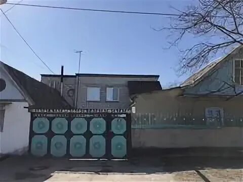 Погода в кенже кбр. Шарипов кенже. Погода в кенже кбр. Кенже кабардино-балкария. Карта кбр кенже.