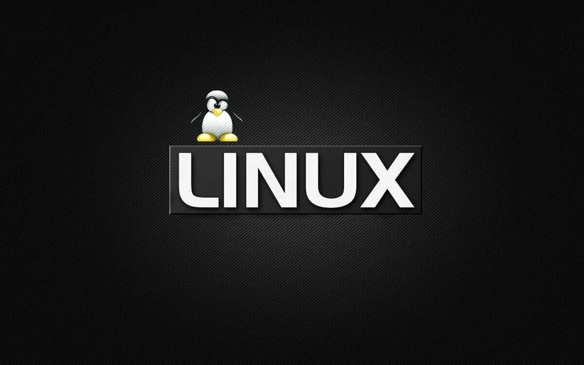 Balena linux. Линукс Операционная система. ОС Linux логотип. Линукс Операционная система лого. Оперативная система Linux.