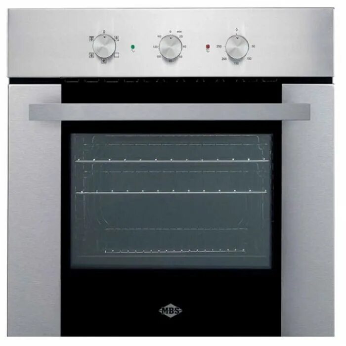 Krona corrente 45 wh. Balay 506 плита. Электрический духовой шкаф korting okb 460 rn. Духовой шкаф шириной 450 мм встраиваемый электрический бош. Духовой шкаф nardi fex 25c51 xn (зеркальное стекло).