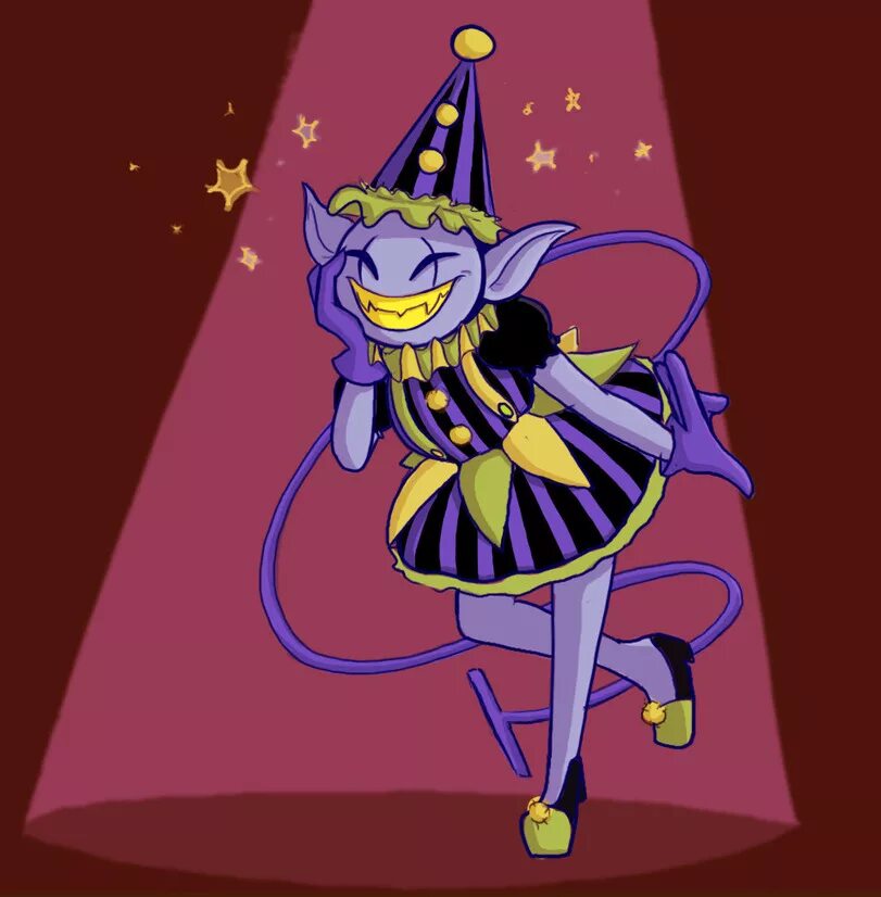 Deltarune jevil. Джевел дельтарун. jevil из deltarune. jevil deltarune art. джевел андертейл.
