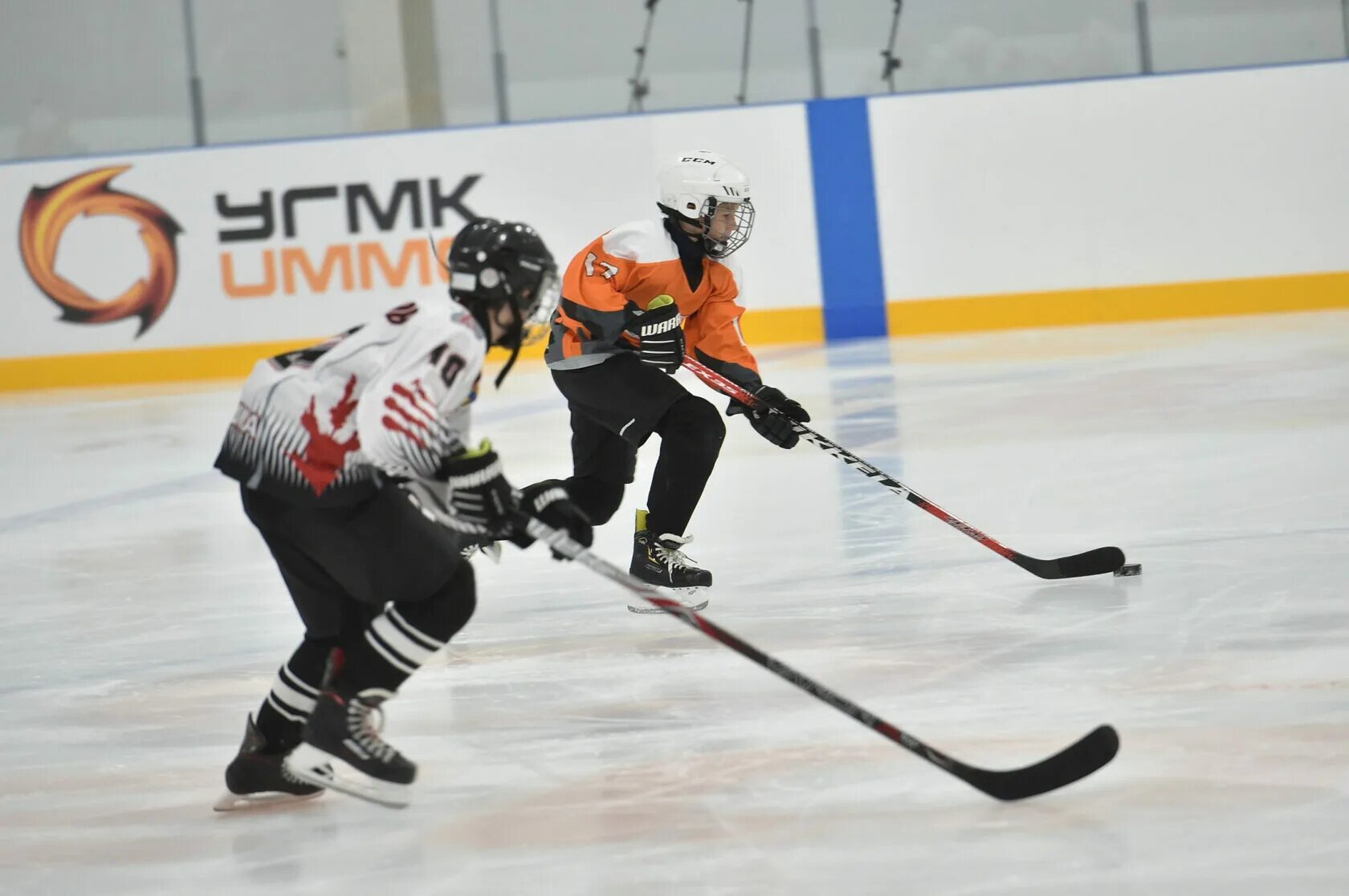 Ледовая арена сухой лог. Ледовая арена сухой лог литейщик. Ледовая арена "литейщик". Сухой лог город свердловская область. Литейщик сухой лог.