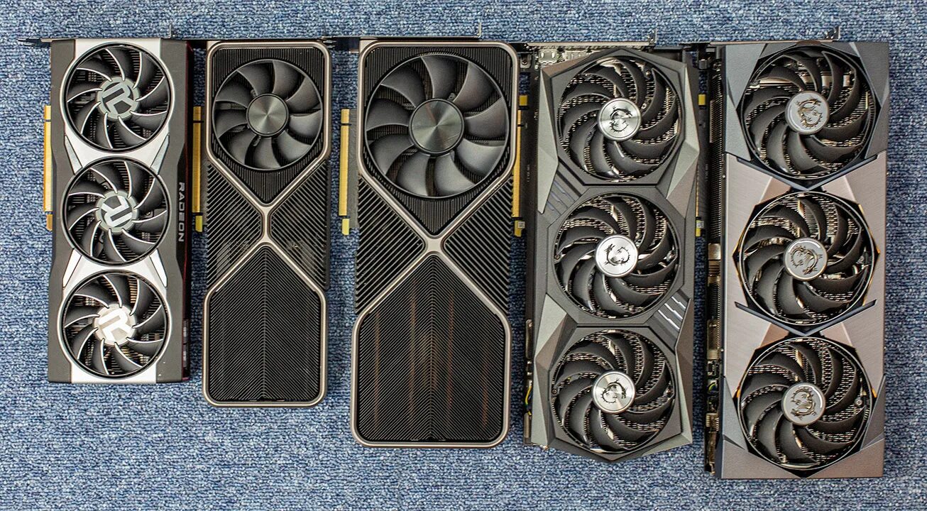 Видеокарта MSI GEFORCE RTX 3090 Suprim x. RTX 3090 MSI. RTX 3080 Suprim x. RTX 3090 Fe. 3090 ti gaming