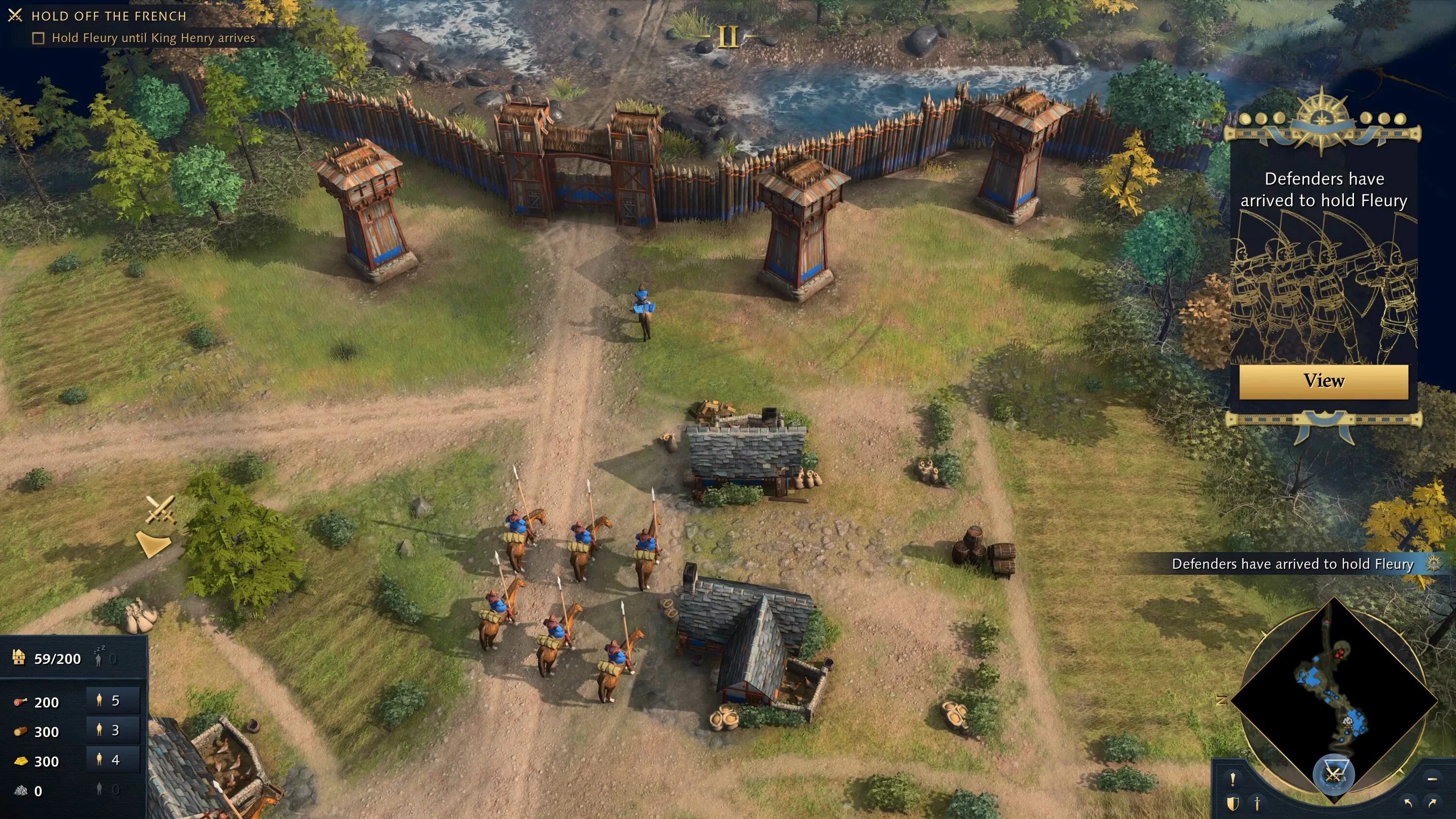 Age of empires 4 системные. Age of Empires 4 Скриншоты. Age of Empires 4 screenshots. Age of Empires 4 системные требования. Империя 4 системные требования.