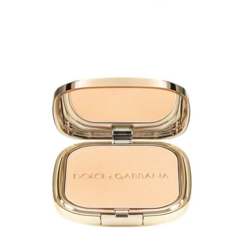 Dolce glow. Пудра бронзер дольче габбана. dolce gabbana бронзер. dolce gabbana bronzing powder. бронзер дольче габбана.