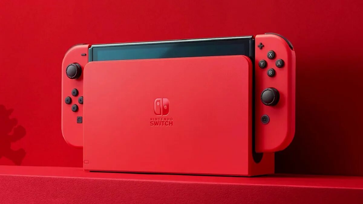 Nintendo switch pro 2021. Nintendo switch oled limited edition. Nintendo switch новости на сегодня. Nintendo switch новости на сегодня. Nintendo switch новости на сегодня.