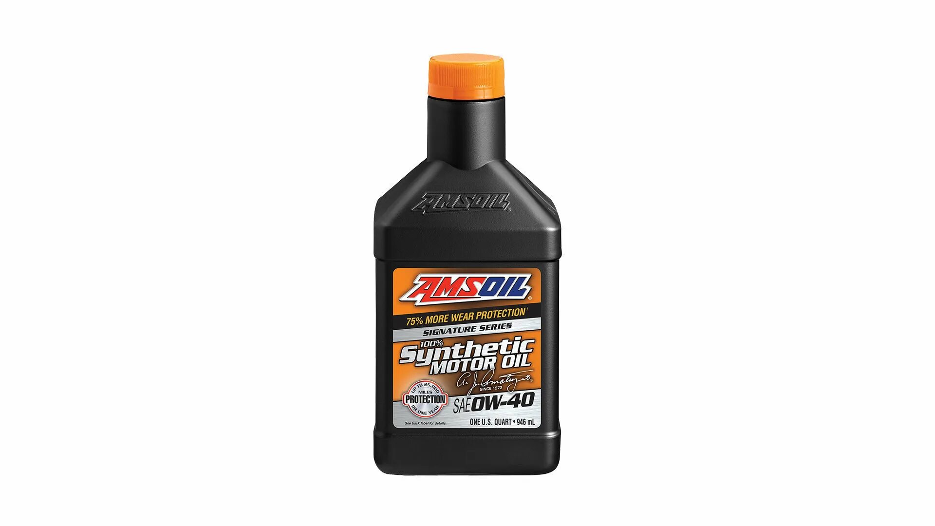 Aмsoil SS 0-20. AMSOIL 5w20 артикул. AMSOIL 5w30. Моторное масло AMSOIL Signature Series Synthetic Motor Oil 0w-40 0.946 л. Signature series synthetic