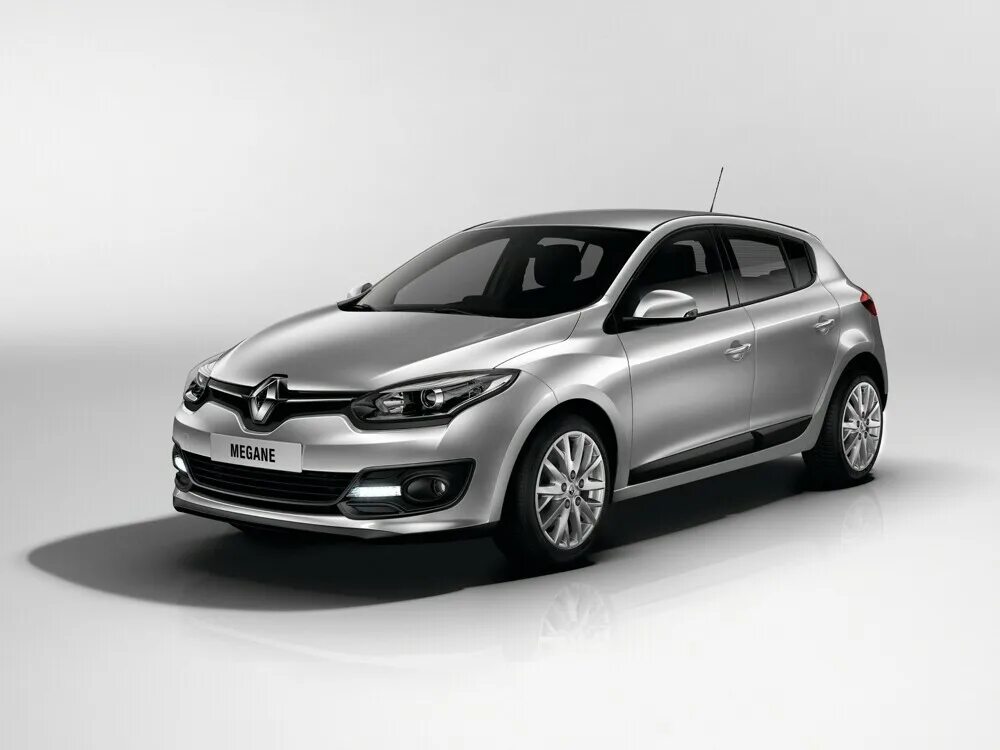 Рено меган сборка. Рено Меган 2014. Reno Megane 3 Хэтчбэк 2016. Рено Меган III 2012. Renault Megane хэтчбек 5-дв..