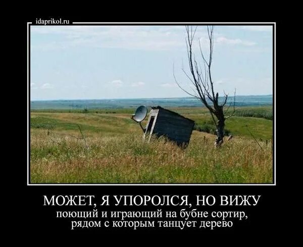 Анекдоты про природу. Что вижу то пою. Что вижу то пою картинки. Чукча, что вижу о том пою.