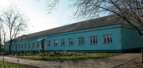 Сампур тамбовская область