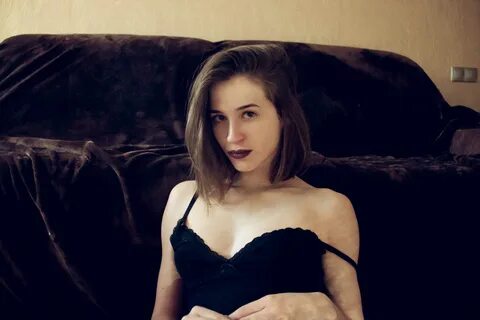 Vlada записи приватов