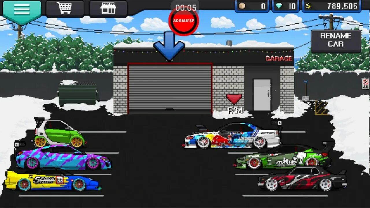 Pixel car Racer Nissan Silvia s15. Игра Pixel Race. Pixel car Racer Silvia s13. Пиксельные игры с машинками. Игра взломанная car racer