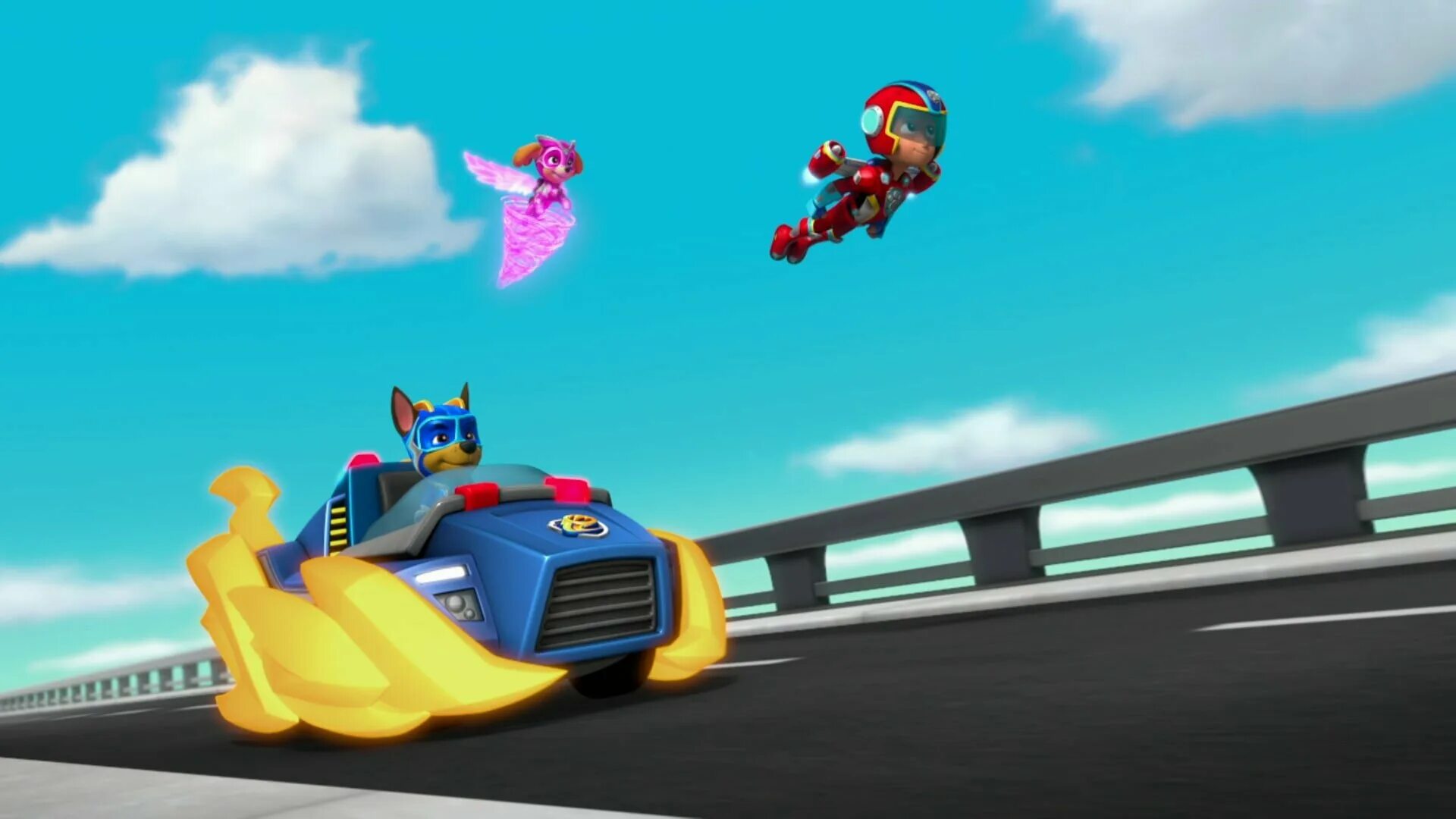 щенячий патруль мегащенки гарольд. новый щенячий патруль 2021. мегащенки райдер. шенячийпатруль мегащенки. мегащенки райдер.