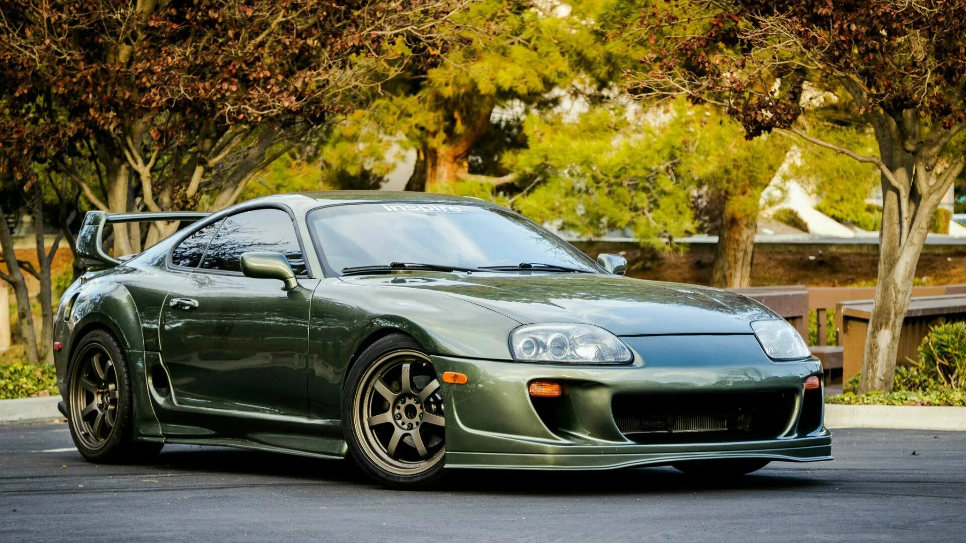 Супра романи. Тойота Супра 2010. Toyota Supra mk4. Toyota Supra 2006. Тойота Супра 4.