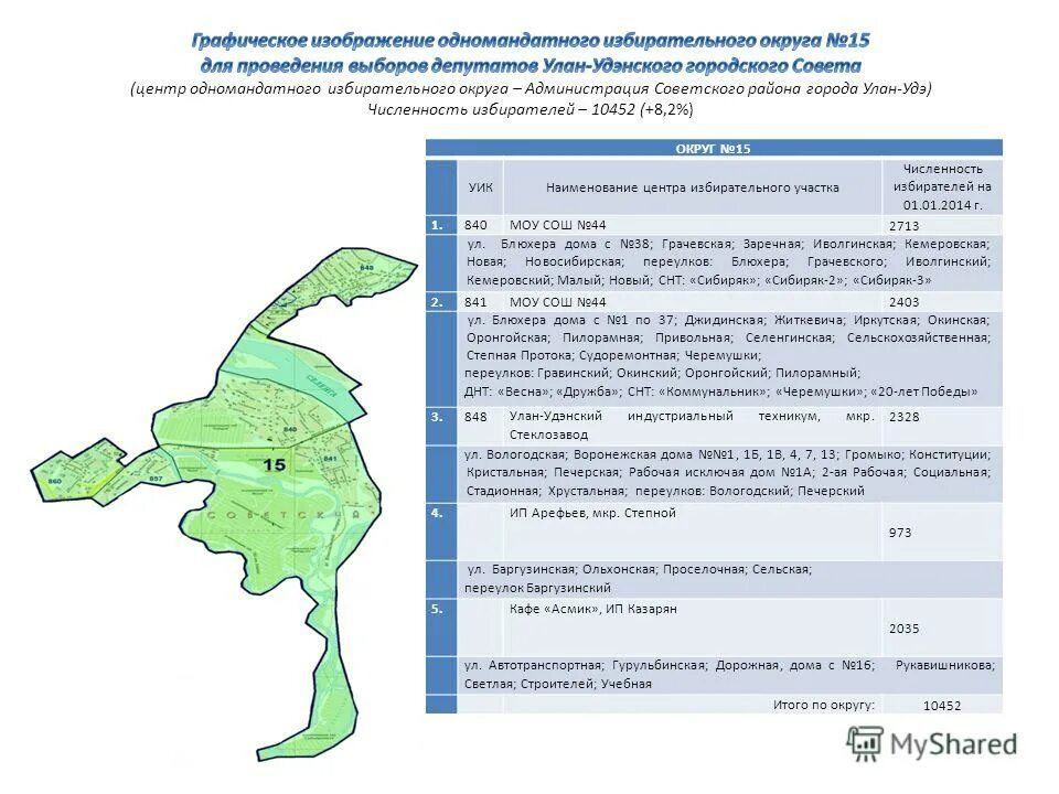 Сколько избирательных округов. Избирательный округ. Одномандатный округ курский район. Одномандатный избирательный округ это. Количество избирательных округов для выборов президента.