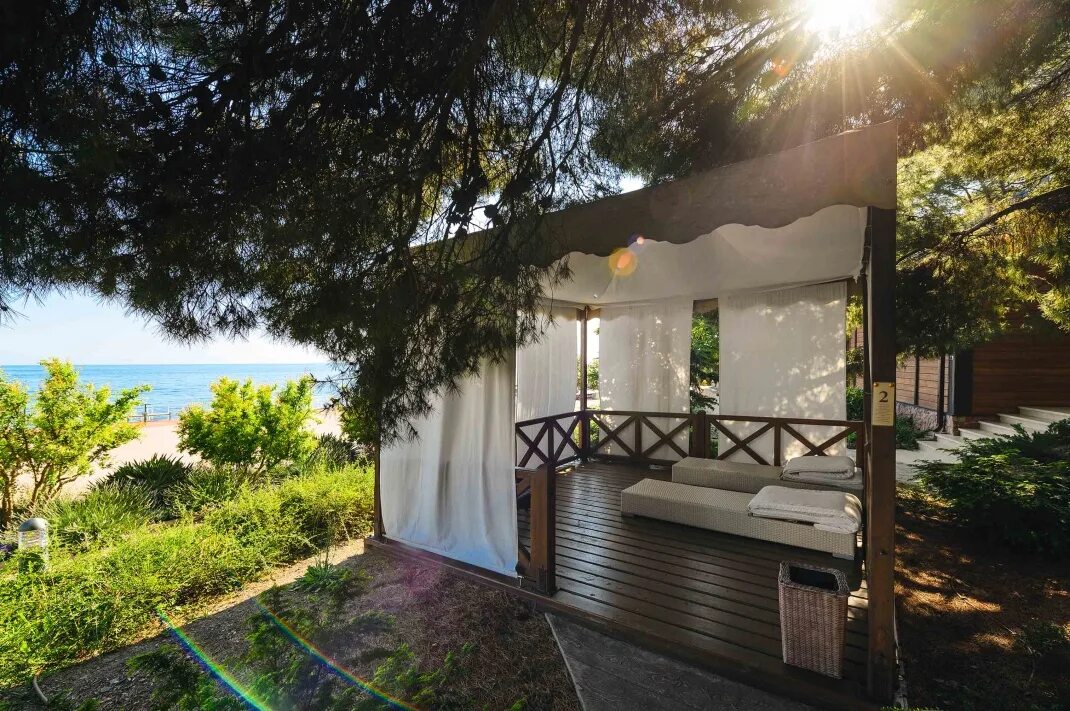 Бриз-адлер гостиница (адлер). Отдых отель бриз. Крымский бриз hotel & villas. Side breeze 5 турция. Сочи бриз отель.