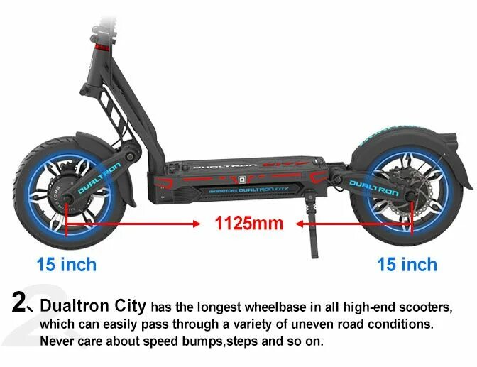 Dualtrone spider 2. Dualtron city 2022. Dualtron city. Dualtron thunder 2. Самокат dualtron city.