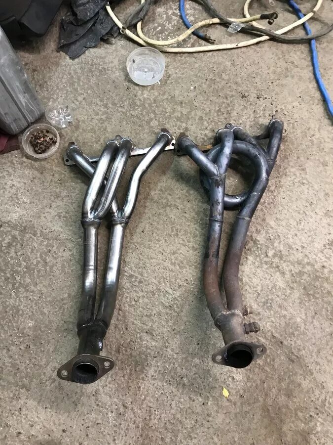 штаны ваз 2114 8кл. штаны ваз 2114. субару паук ваз 2109. штаны ваз 2114 8 клапанов. выпускной коллектор ваз 2115 1.