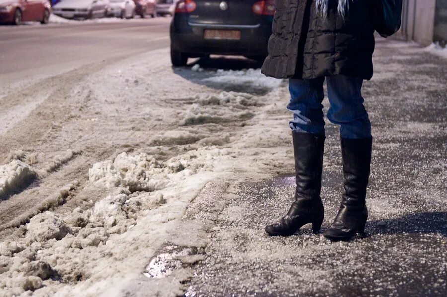 Goodhim антигололедный реагент сухой, 500 № 31, мешок, 25кг 60798. Синтетические пав. Химические реагенты на дорогах. Реагенты. Реагент для снега.