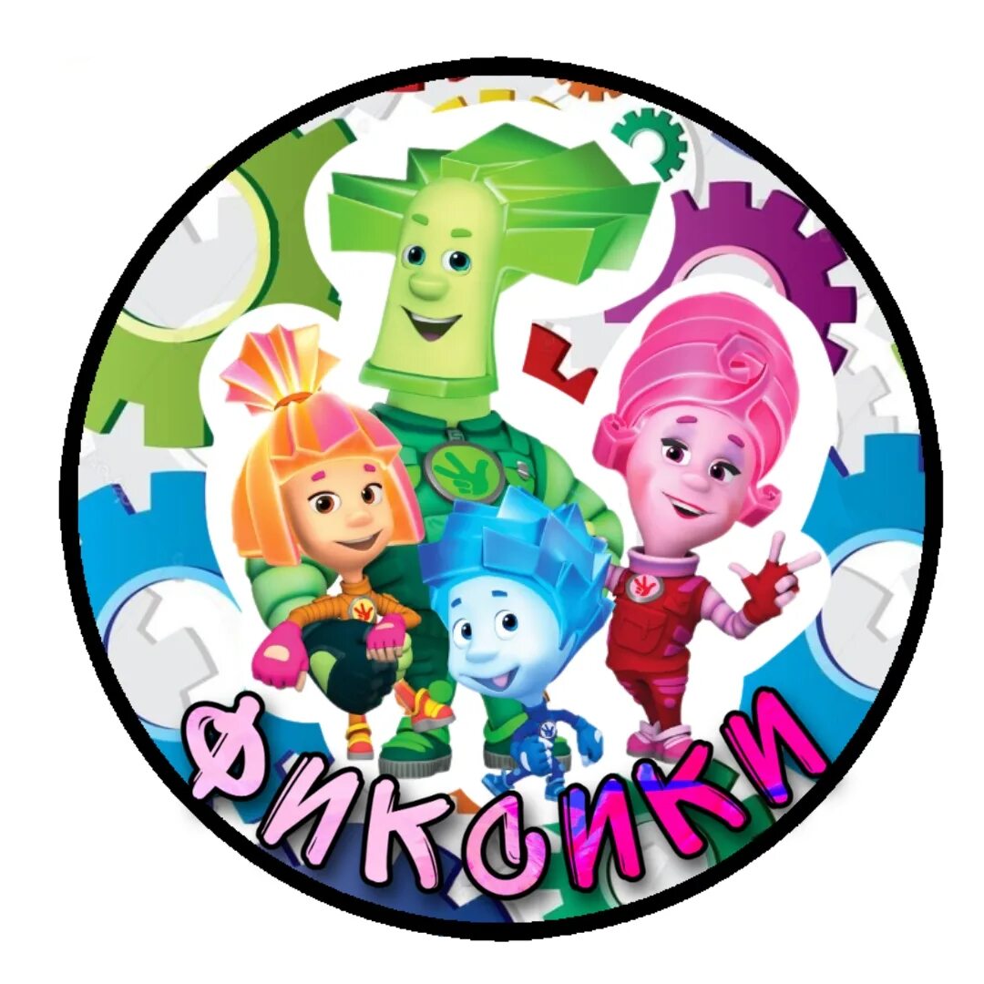 Игры фиксики. Фиксики лифт книга. Фиксикнижки игры. Фиксики зарядка. Уголок фиксики.