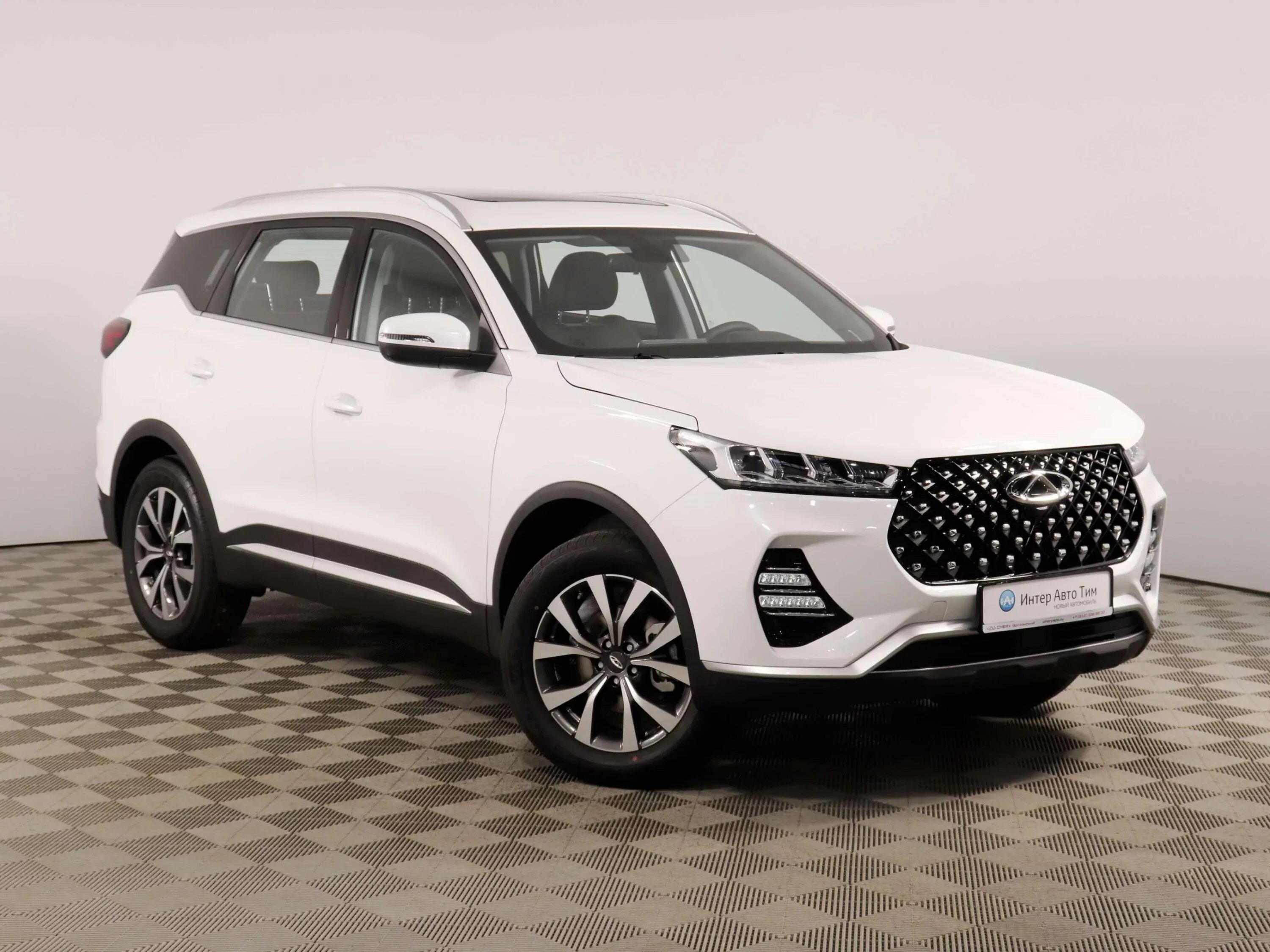 Chery tiggo 7 2019. Chery tiggo 7 2020. Chery 7 pro. Chery tiggo 7 pro. Чери тигго 7 лошадиные силы.