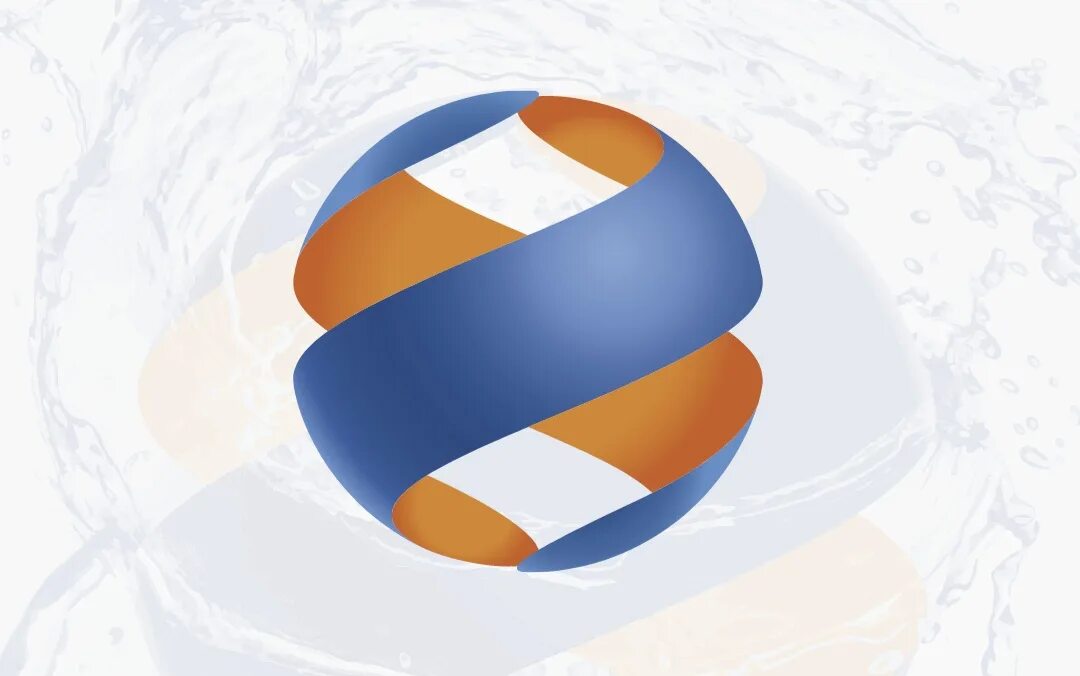 Rus hydro