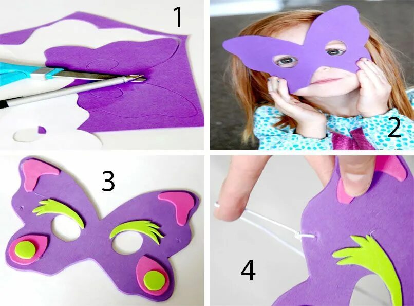 Покажи как делать маску. Маска из бумаги. Маска своими руками для детей. Идеи для масок из бумаги. Маски из бумаги для детей.